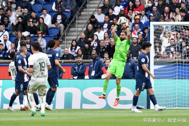 最终罗马主场3-0击败谢里夫。