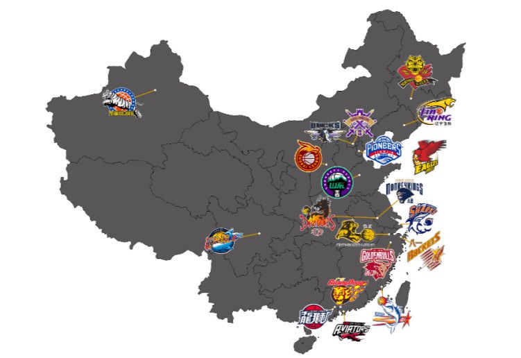 因为两人都很想私下里请叶辰吃顿晚饭，陈肇钟是想一家人好好感谢一下叶辰，而刘家辉却是想借这个机会，再跟叶辰拉近一些关系。